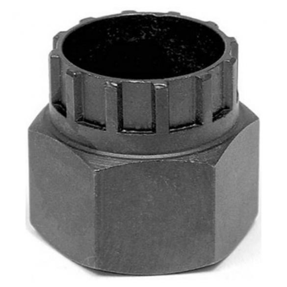 ParkTool cassette bergring fietsgreedschap FR-5C PT100481